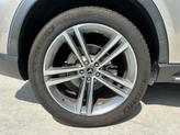 Thumbnail of 2022 Silver Metallic Mercedes-Benz GLE 350