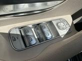 Thumbnail of 2022 Silver Metallic Mercedes-Benz GLE 350