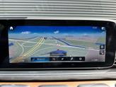 Thumbnail of 2022 Silver Metallic Mercedes-Benz GLE 350