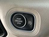 Thumbnail of 2022 Silver Metallic Mercedes-Benz GLE 350
