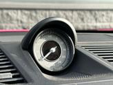 Thumbnail of 2024 Ruby Porsche 911