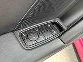 Thumbnail of 2024 Ruby Porsche 911