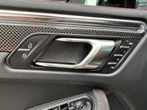 Thumbnail of 2026 Chalk Porsche Macan
