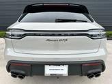 Thumbnail of 2026 Chalk Porsche Macan