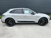 Thumbnail of 2026 Chalk Porsche Macan