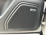 Thumbnail of 2026 Chalk Porsche Macan