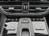 Thumbnail of 2026 Chalk Porsche Macan