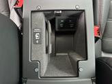 Thumbnail of 2026 Chalk Porsche Macan