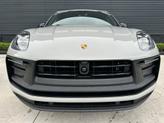 Thumbnail of 2026 Chalk Porsche Macan