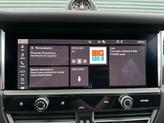 Thumbnail of 2026 Chalk Porsche Macan