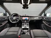 Thumbnail of 2026 Chalk Porsche Macan