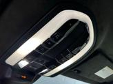 Thumbnail of 2026 Chalk Porsche Macan