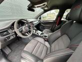 Thumbnail of 2026 Chalk Porsche Macan
