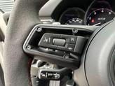 Thumbnail of 2026 Chalk Porsche Macan