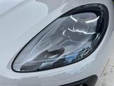 Thumbnail of 2026 Chalk Porsche Macan