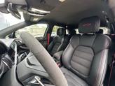 Thumbnail of 2026 Chalk Porsche Macan