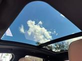 Thumbnail of 2025 Silver Metallic Porsche Macan
