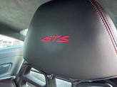 Thumbnail of 2023 Silver Porsche 911