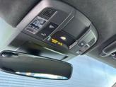 Thumbnail of 2023 Silver Porsche 911