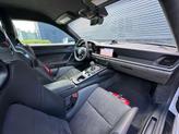 Thumbnail of 2023 Silver Porsche 911