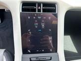 Thumbnail of 2025 Gray Porsche Taycan