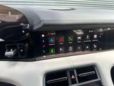 Thumbnail of 2025 Gray Porsche Taycan