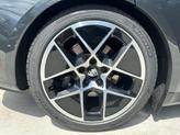 Thumbnail of 2025 Gray Porsche Taycan