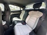 Thumbnail of 2025 Gray Porsche Taycan
