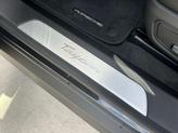 Thumbnail of 2025 Gray Porsche Taycan
