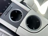 Thumbnail of 2025 Gray Porsche Taycan