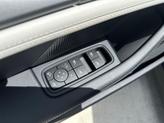 Thumbnail of 2025 Gray Porsche Taycan