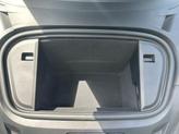 Thumbnail of 2025 Gray Porsche Taycan