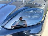 Thumbnail of 2025 Blue Metallic Porsche Cayenne