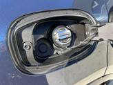 Thumbnail of 2025 Blue Metallic Porsche Cayenne