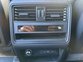 Thumbnail of 2025 Blue Metallic Porsche Cayenne
