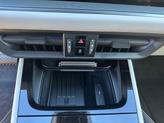 Thumbnail of 2025 Blue Metallic Porsche Cayenne