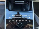 Thumbnail of 2025 Blue Metallic Porsche Cayenne