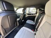 Thumbnail of 2025 Blue Metallic Porsche Cayenne
