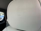 Thumbnail of 2025 Blue Metallic Porsche Cayenne