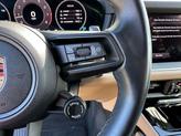 Thumbnail of 2024 Gray Porsche Cayenne