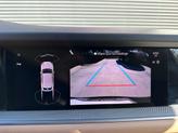 Thumbnail of 2024 Gray Porsche Cayenne