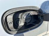 Thumbnail of 2024 Gray Porsche Cayenne