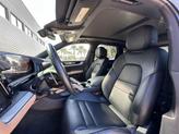 Thumbnail of 2024 Gray Porsche Cayenne