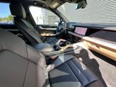 Thumbnail of 2024 Gray Porsche Cayenne