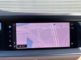Thumbnail of 2024 Gray Porsche Cayenne