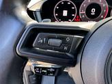 Thumbnail of 2024 Gray Porsche Cayenne