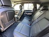 Thumbnail of 2024 Gray Porsche Cayenne