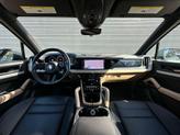 Thumbnail of 2024 Gray Porsche Cayenne
