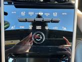 Thumbnail of 2024 Gray Porsche Cayenne