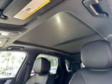 Thumbnail of 2024 Gray Porsche Cayenne